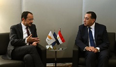 Egypt_Partnership.jpg
