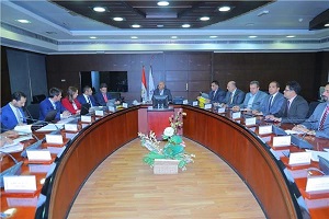 nakl5.jpg