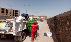 dar12.5.jpg