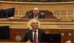 Egypt_Education_Minister.jpg