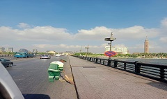 5rb_jul3.jpg (1)