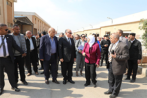 gawla22-2-23.jpg