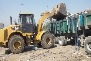 monsha2t nasr m4.jpg