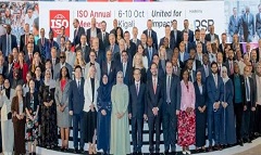 Egypt_ISO_presidency.jpeg
