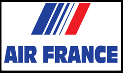 Air France