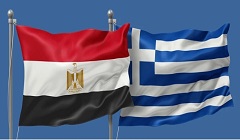 Egypt_Greece00.jpg