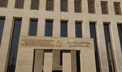 talem3.9.jpg