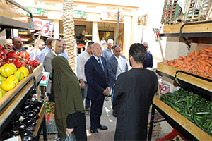 gawla27-5-2025.jpg
