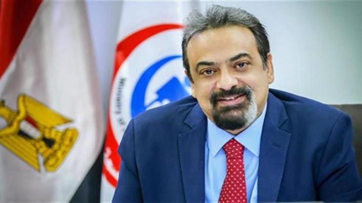 متحدث الصحة يحذر من التعامل مع شركات مكافحة الحشرات غير المعتمدة