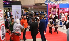 Cairo_FashionTex.jpg