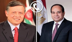 King_Abdullah_President_Sisi.jpg