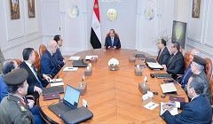 President_Sisi_Suez_Canal.jpeg