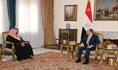 Cairo_ Riyadh_cultural_cooperation.jpg