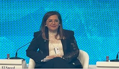Egypt_women_in_government_forum.jpg