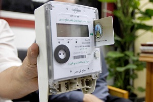 3adadat.jpg