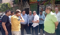 sh237.jpg