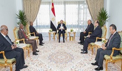Egypt_Eritrean.jpg