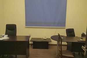 azbakya a4.jpg