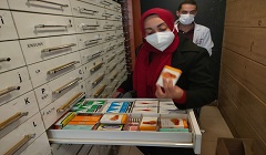 bab_alsha3rya_jan3.jpg (1)