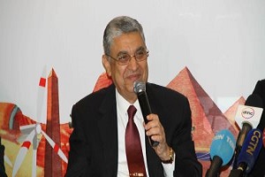 wazer elkahraba21.jpg
