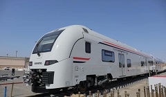 High-speed-train-in-Egypt.jpeg