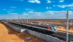 egypt_PM_pilot_operation_of_light_rail_transit.jpg
