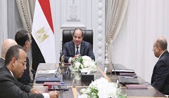 President_Sisi_Aviation.jpg