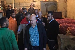 bab alsh3rya mare.jpg