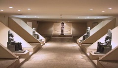 5-MUSEUMS.jpg
