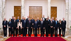 Egypt_Italy_Partnership.jpg