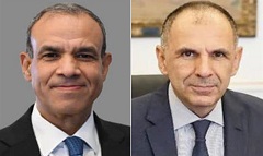 Egypt_Greece.jpg (1)