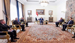 President_sisi_European_commissioner.jpg