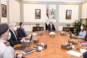 president_sisi_urges_maximizing_use_of_water.jpg