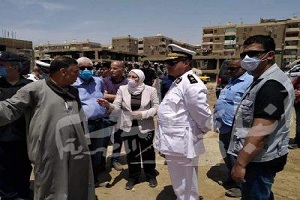 dar alsalam 5.4.jpg