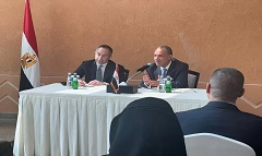 FM_Egyptian-communities-abroad.jpg