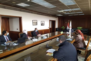 dakar_2022.jpg