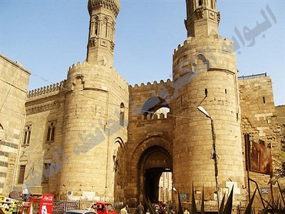 04-bab_zewala.jpg