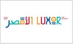 العيد القومي لمحافظة الأقصر