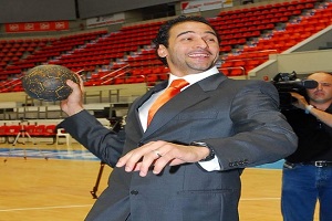 kas masr.jpg