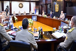 president_sisi_chairs_armed_forces_meeting.jpg