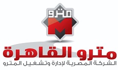 الشركة المصرية لإدارة وتشغيل مترو الأنفاق تحذر من التعامل مع صفحات مجهولة 