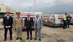 Egypt_aid_shipment.jpg