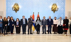 Egypt_Armenia_protocol.jpeg