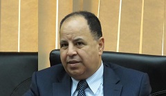 Minister_Finance.jpg