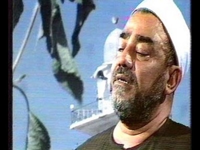 abthalat2.jpg