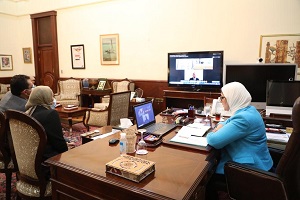 sa7a.jpg (2)