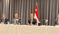 president_sisi_lauds_cooperation_with_belgium.jpg