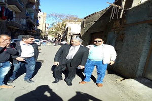 عابدين.3.jpg
