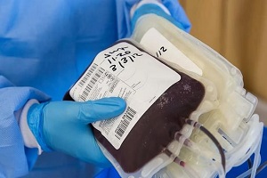 plasma.jpg