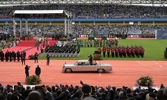 PM_inauguration_Gabonese_president.jpg